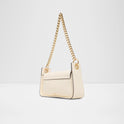 Marisela Shoulder Bag