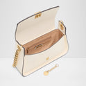 Marisela Shoulder Bag