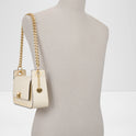Marisela Shoulder Bag