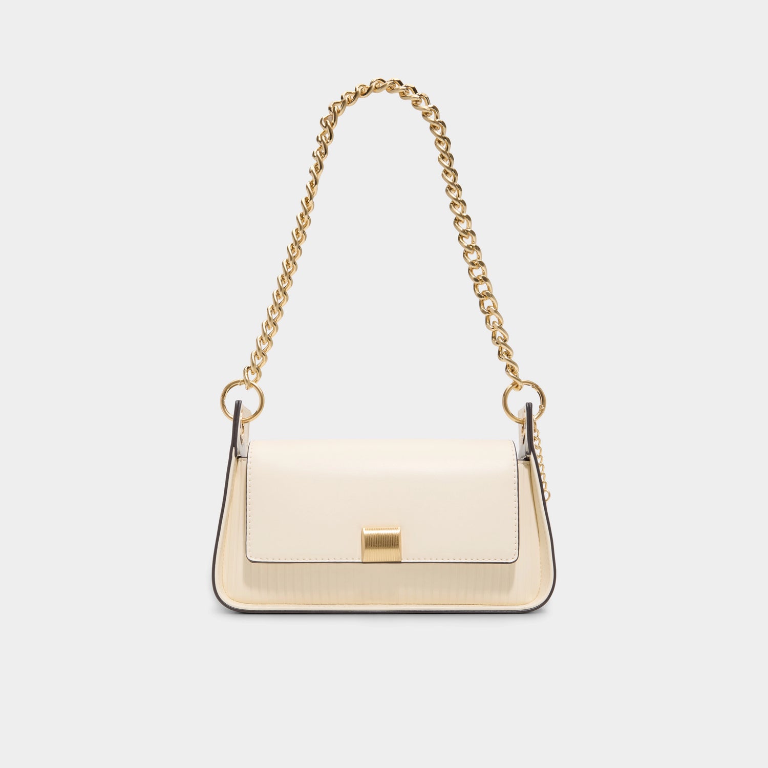 Marisela Shoulder Bag
