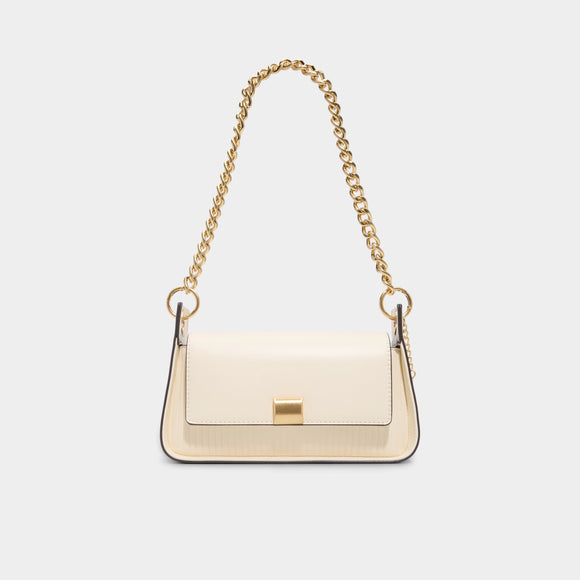 Marisela Shoulder Bag