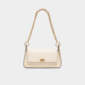 Marisela Shoulder Bag