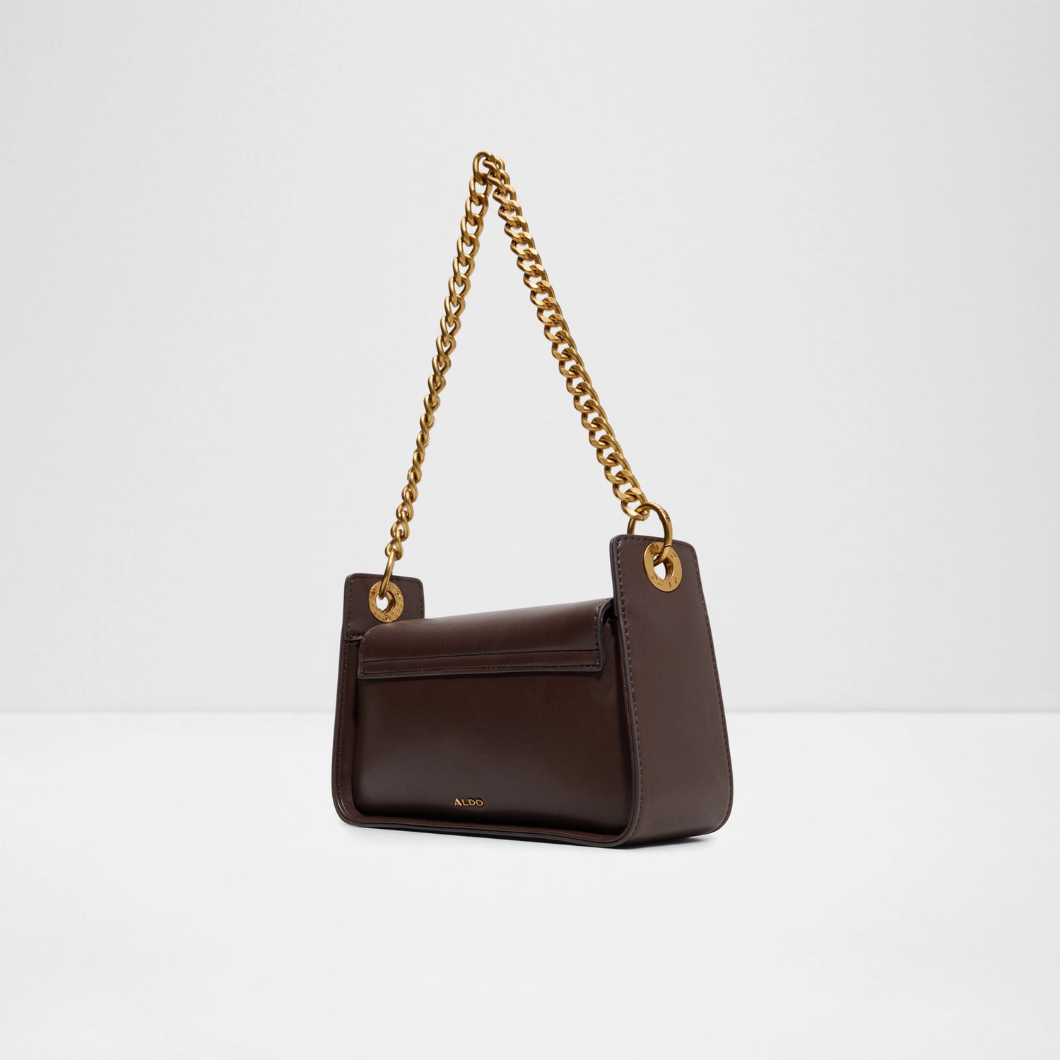 Marisela Shoulder Bag