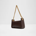 Marisela Shoulder Bag