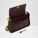 Marisela Shoulder Bag