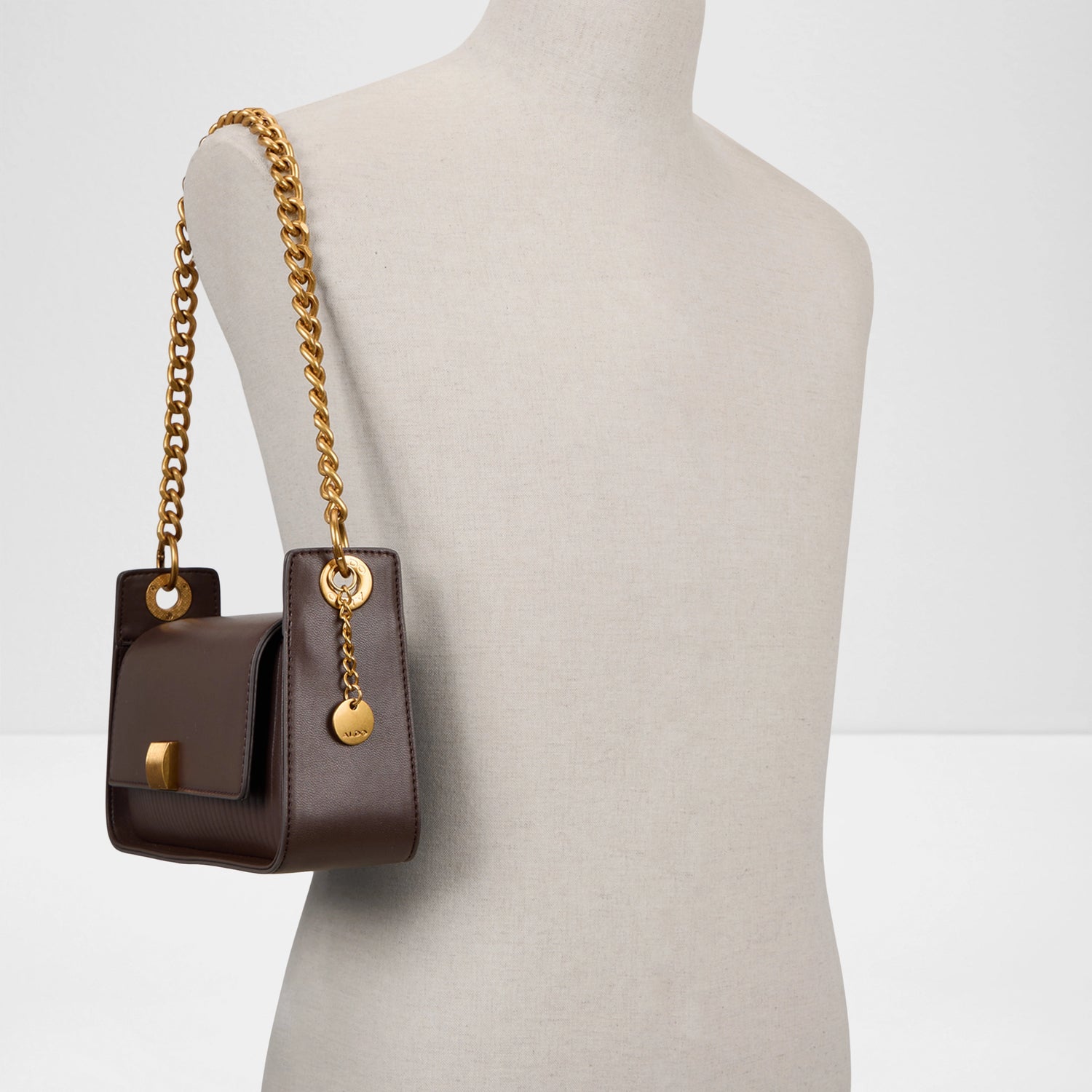 Marisela Shoulder Bag