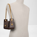 Marisela Shoulder Bag
