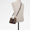Marisela Shoulder Bag