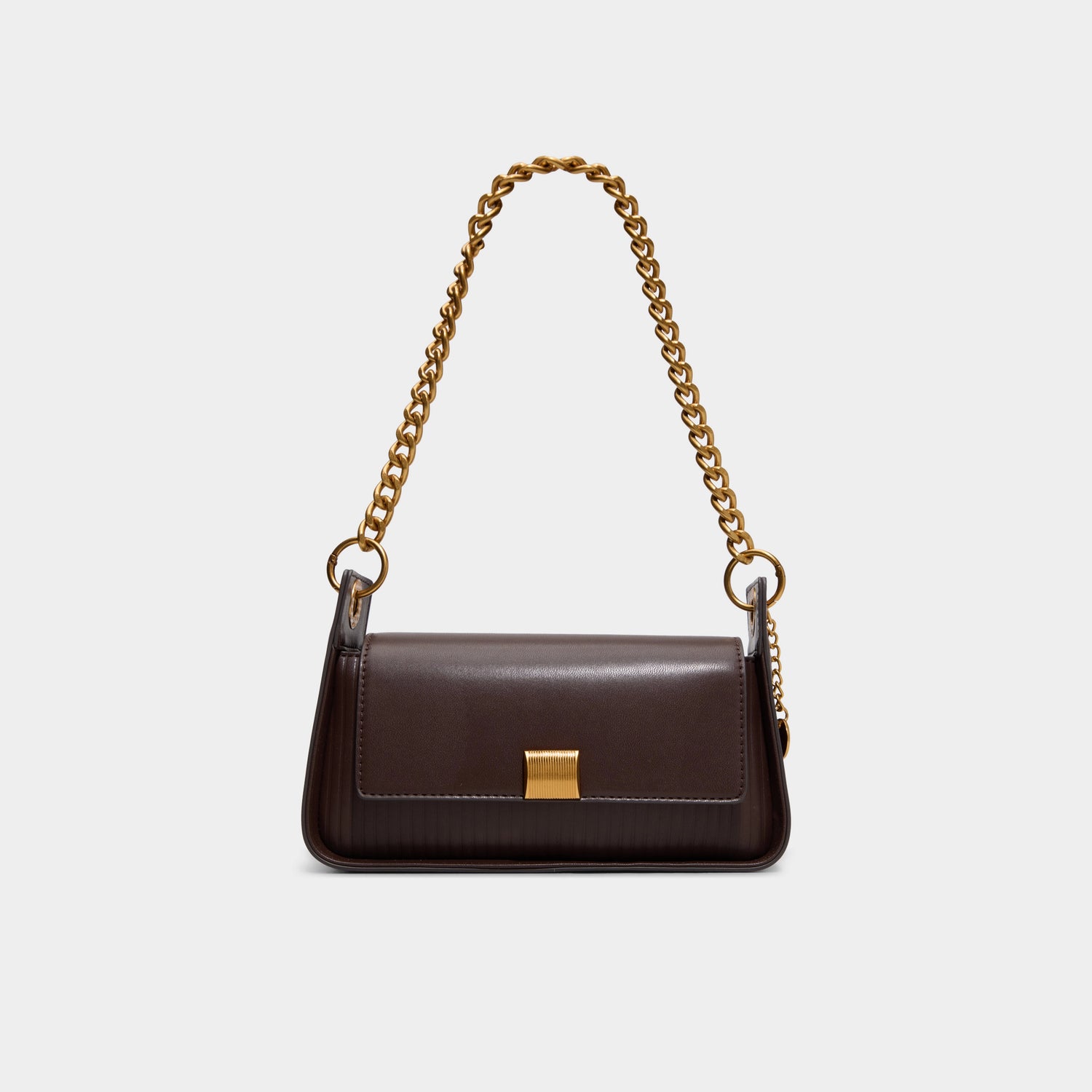 Marisela Shoulder Bag