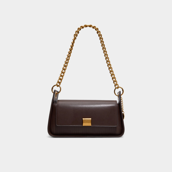 Marisela Shoulder Bag