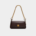 Marisela Shoulder Bag