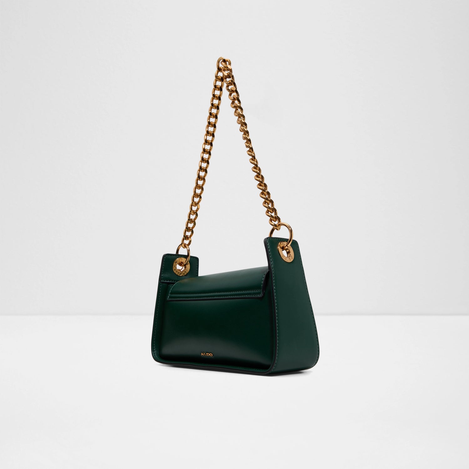 Marisela Shoulder Bag