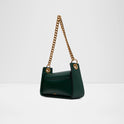 Marisela Shoulder Bag