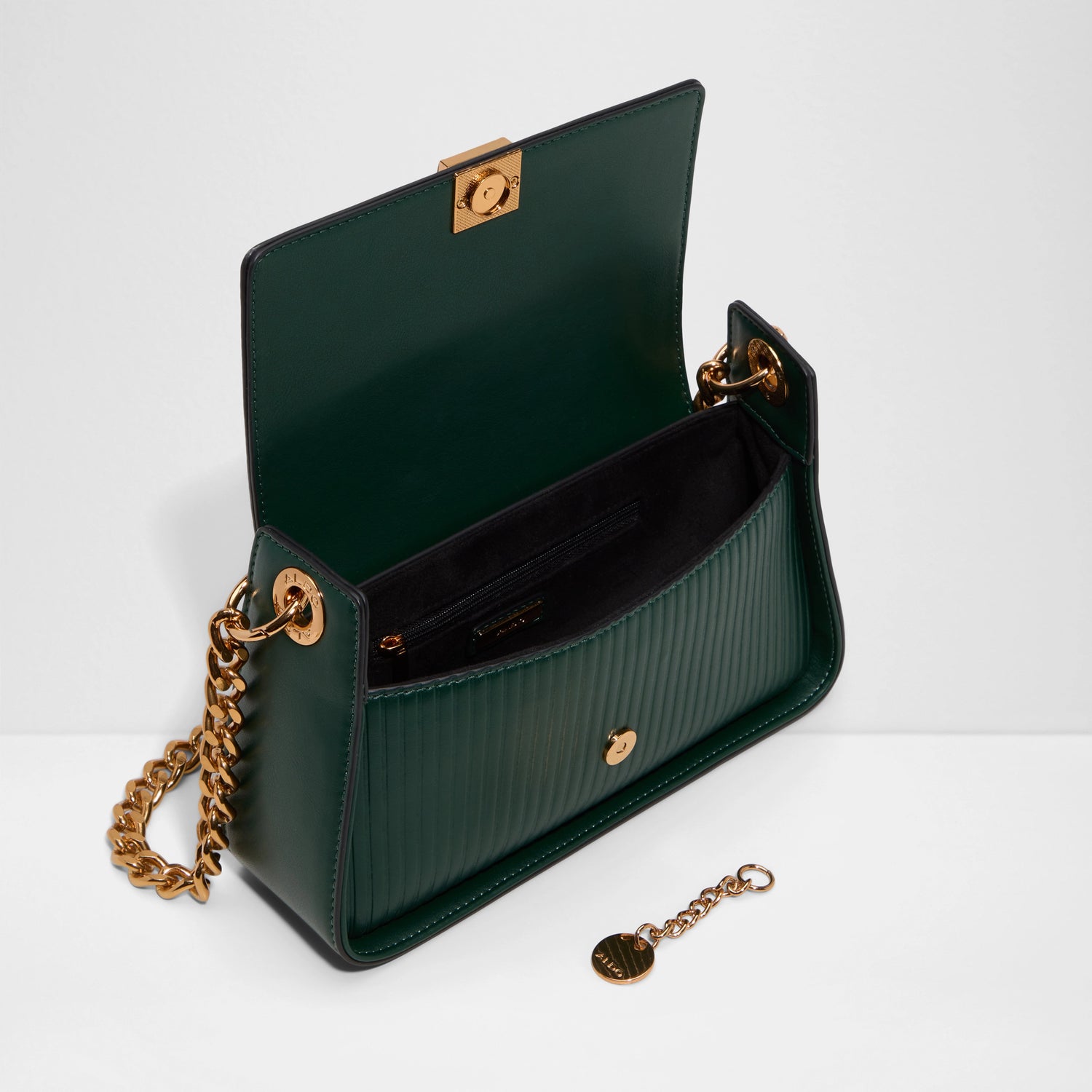 Marisela Shoulder Bag