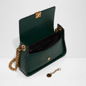 Marisela Shoulder Bag