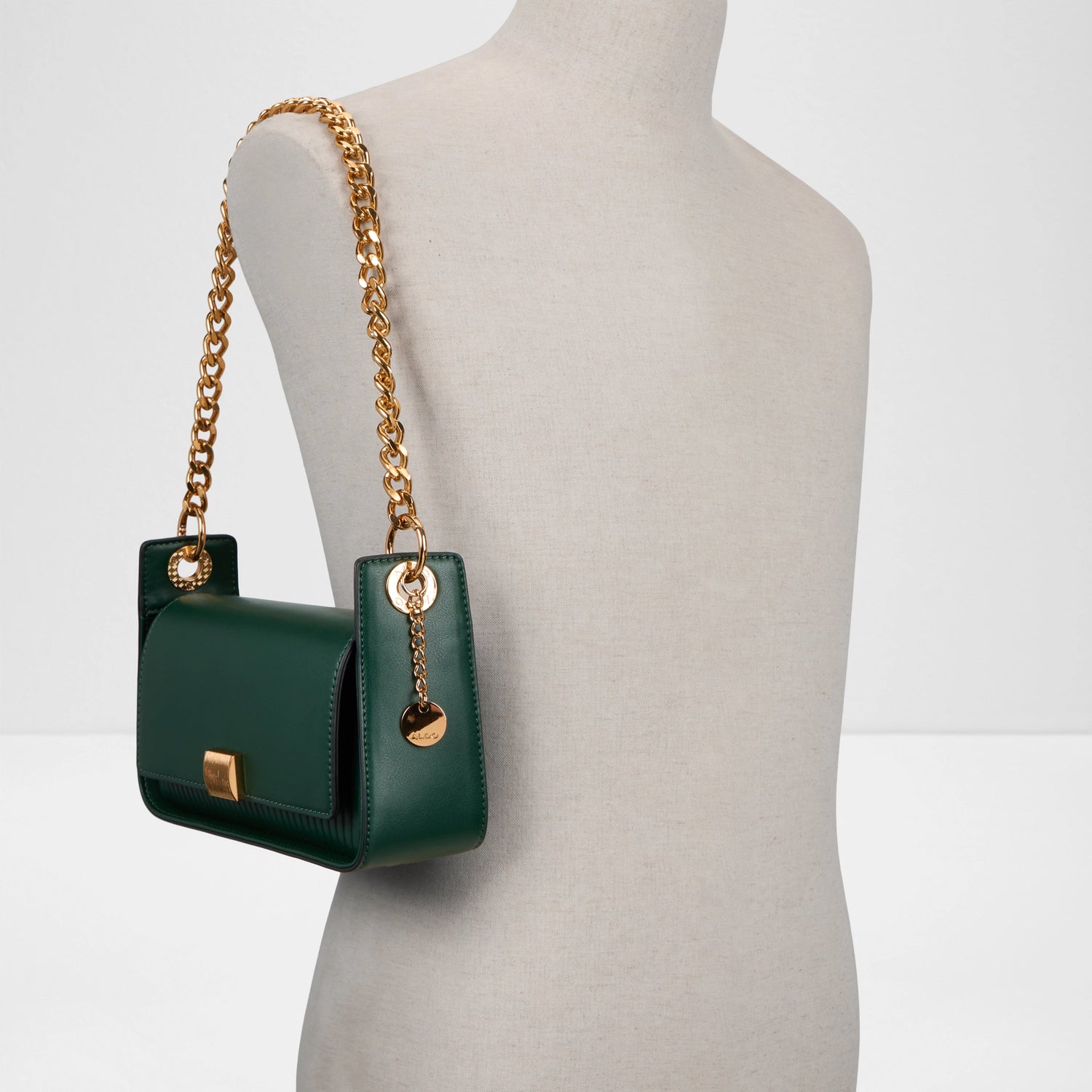 Marisela Shoulder Bag