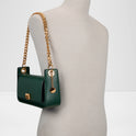 Marisela Shoulder Bag