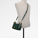 Marisela Shoulder Bag