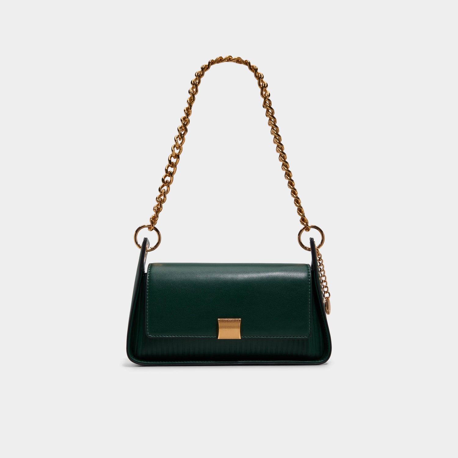 Marisela Shoulder Bag