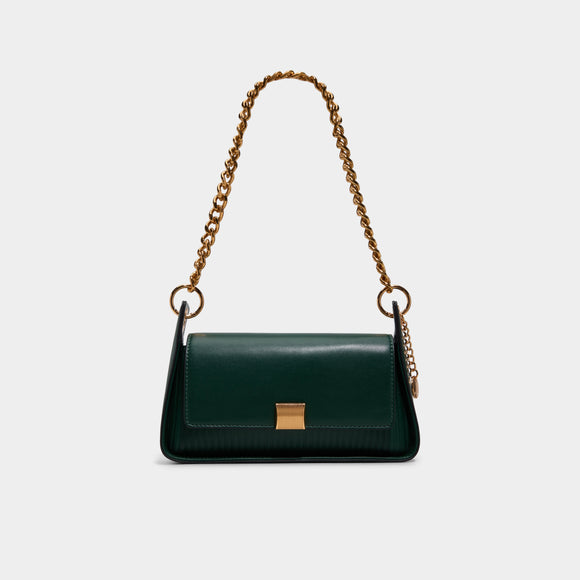 Marisela Shoulder Bag