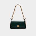 Marisela Shoulder Bag
