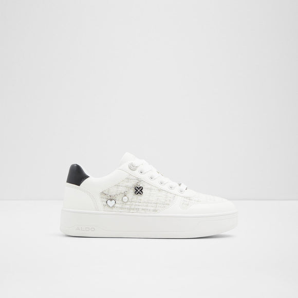Marisette Low-Top Sneakers