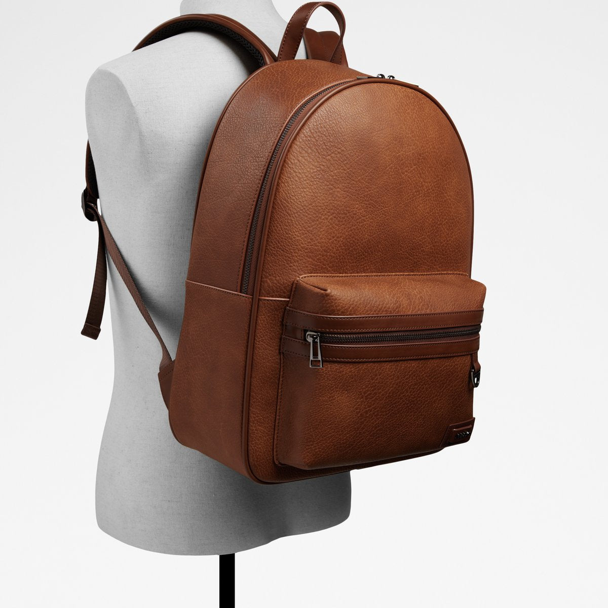 Marky Backpack ALDO Philippines Official Online Store