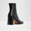 Marlo Ankle Boots