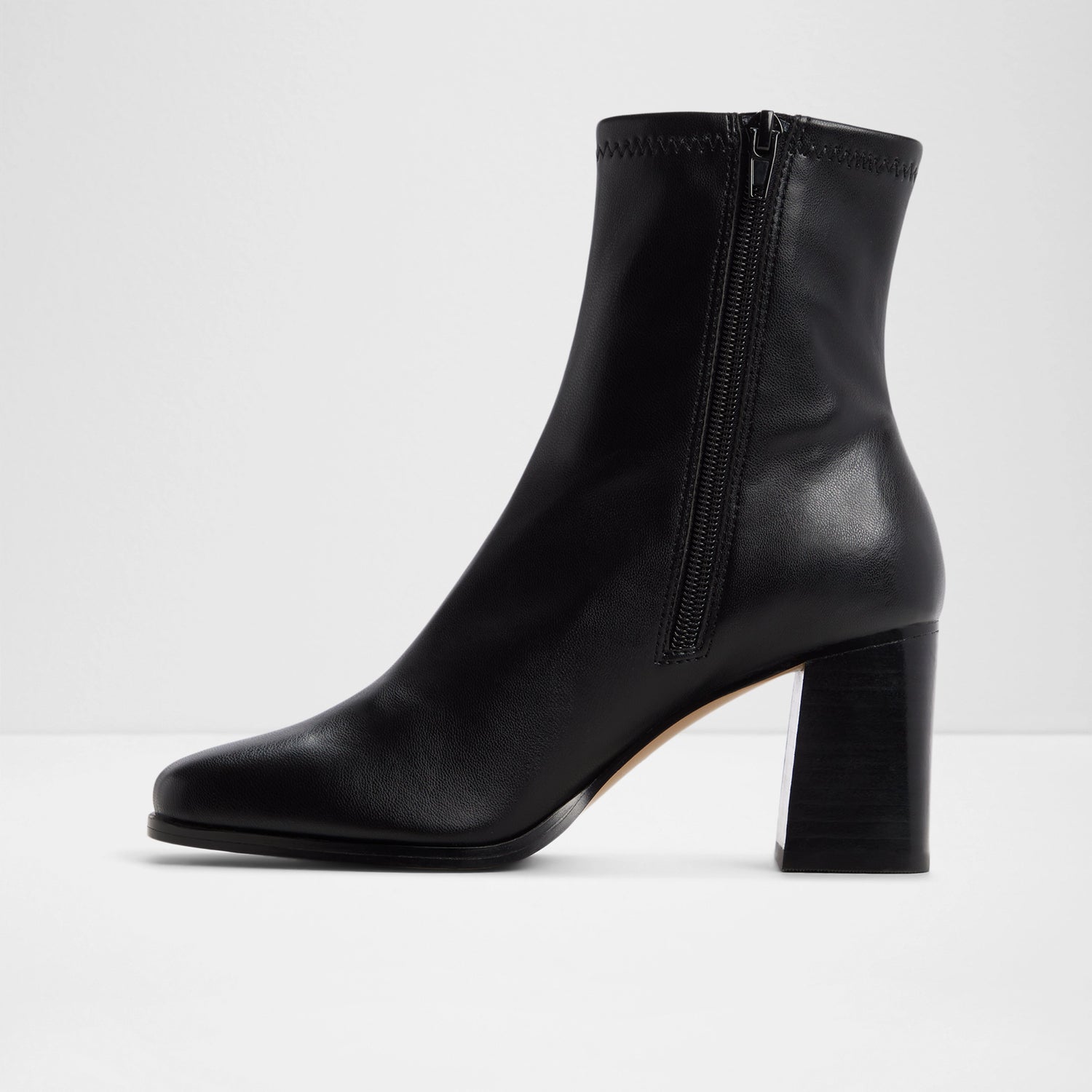 Marlo Ankle Boots
