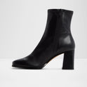 Marlo Ankle Boots