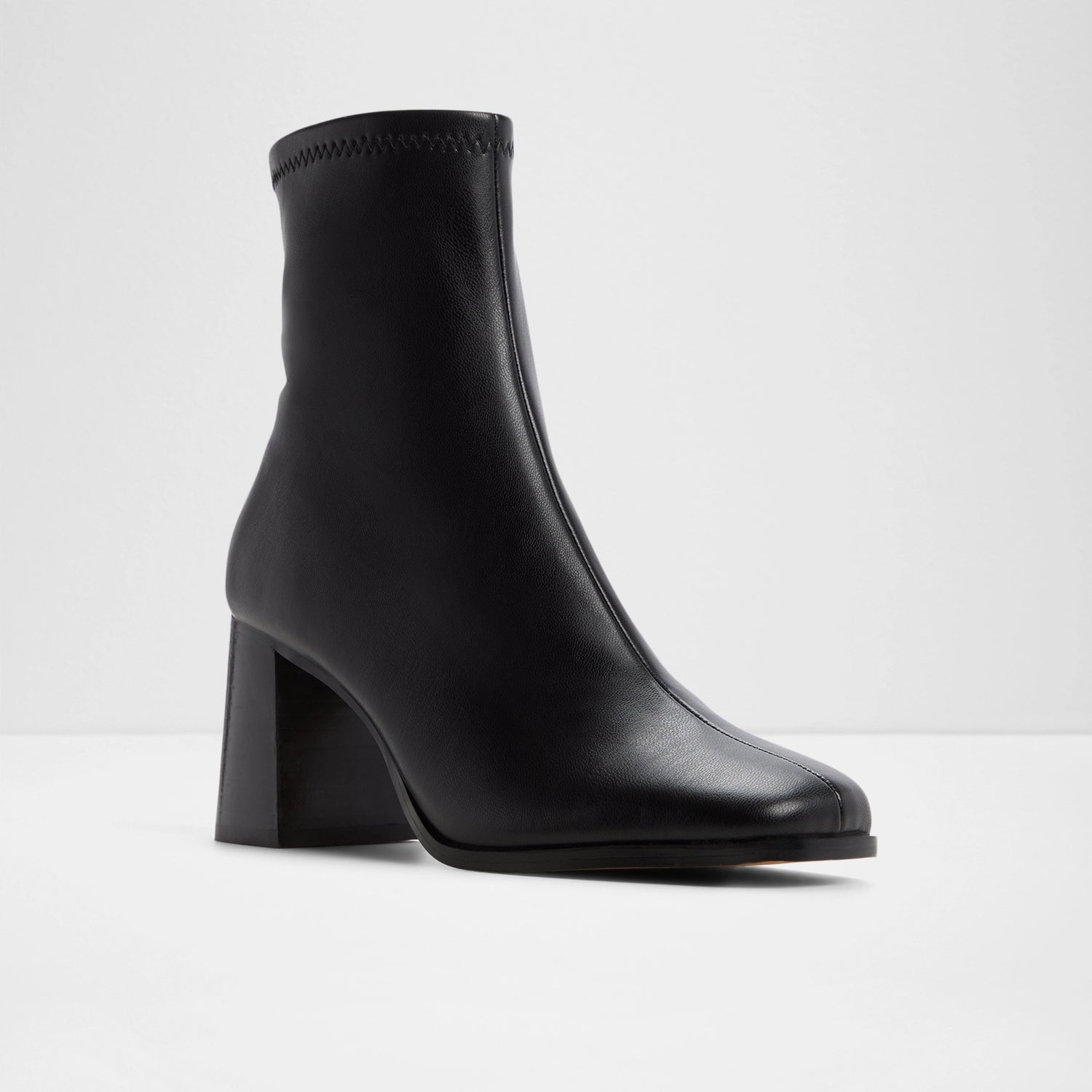 Marlo Ankle Boots