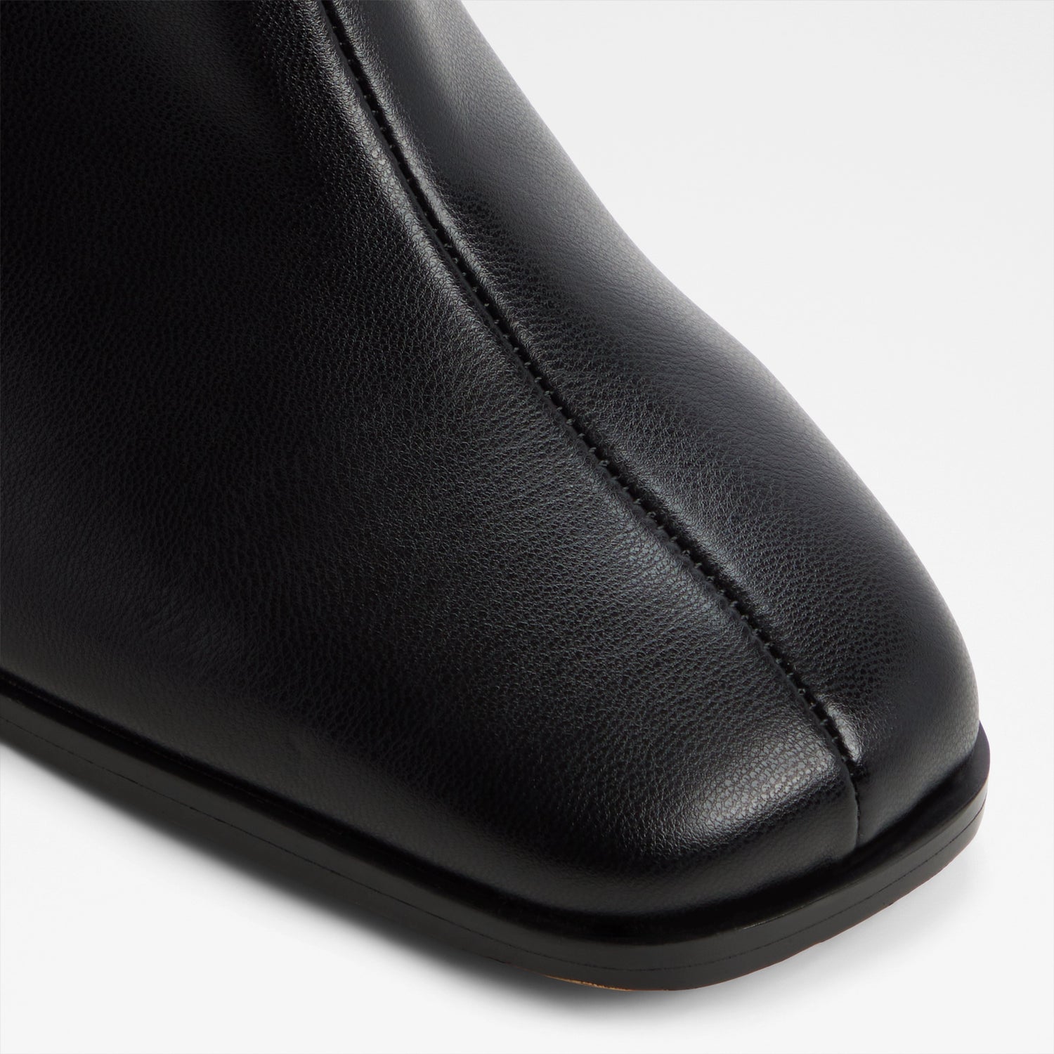 Marlo Ankle Boots