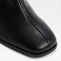 Marlo Ankle Boots