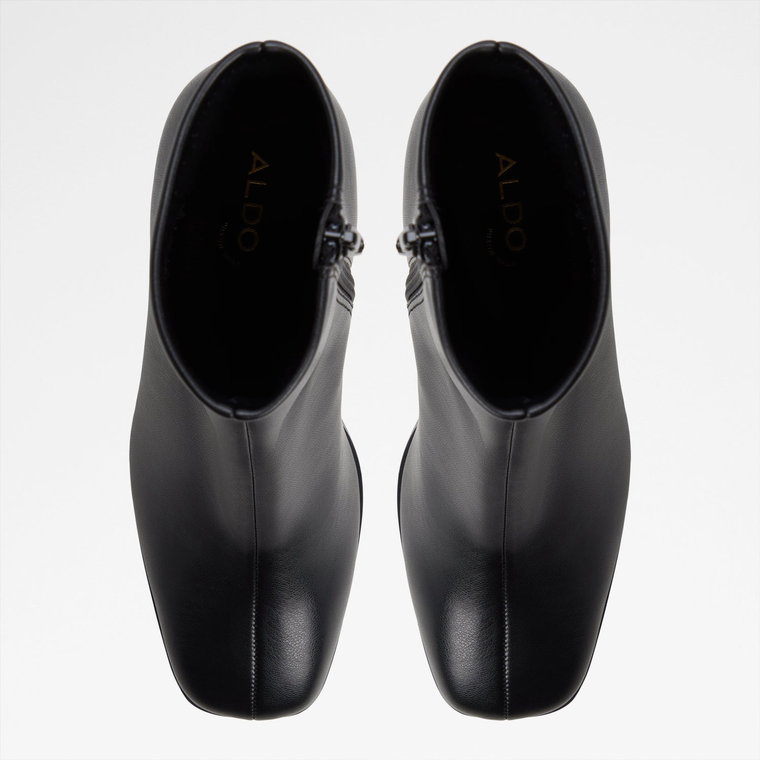 Marlo Ankle Boots