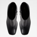 Marlo Ankle Boots