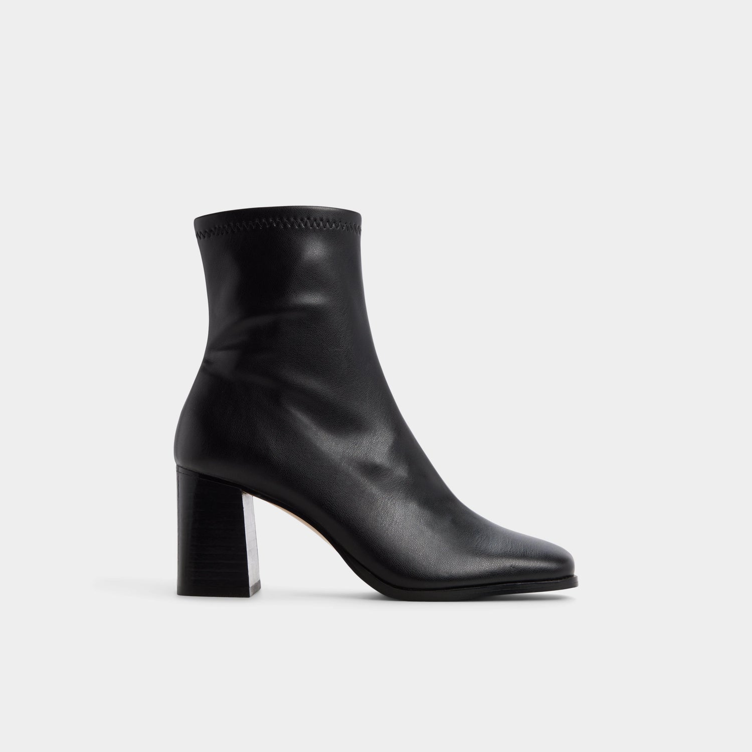 Marlo Ankle Boots