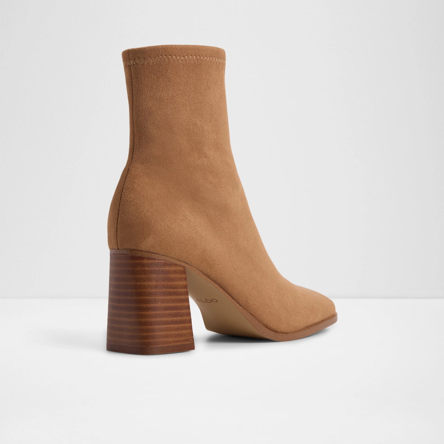 Marlo Ankle Boots