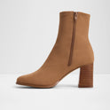Marlo Ankle Boots