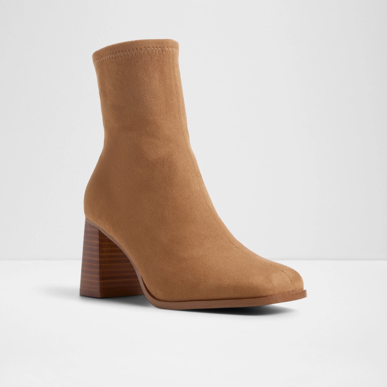 Marlo Ankle Boots