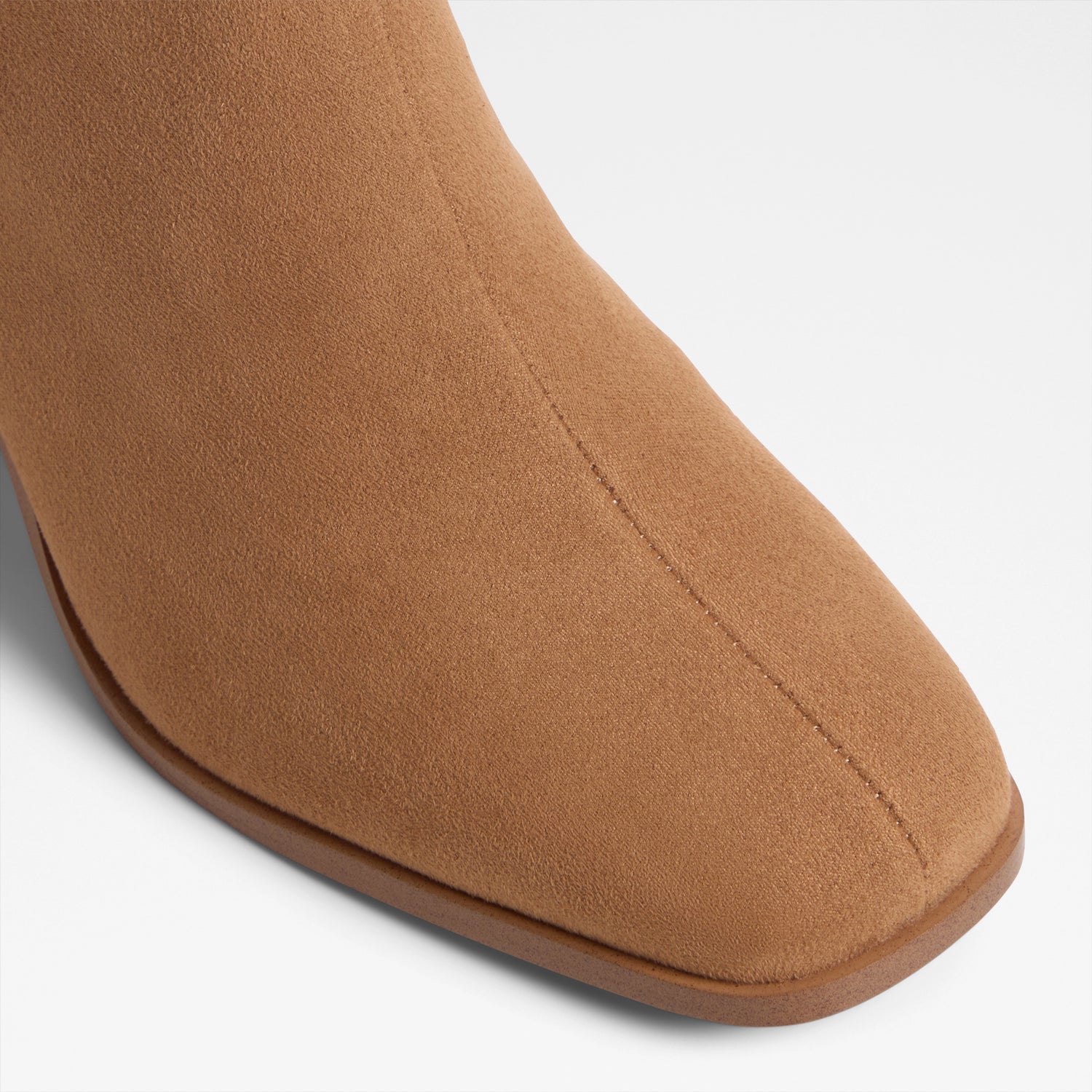 Marlo Ankle Boots