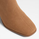 Marlo Ankle Boots