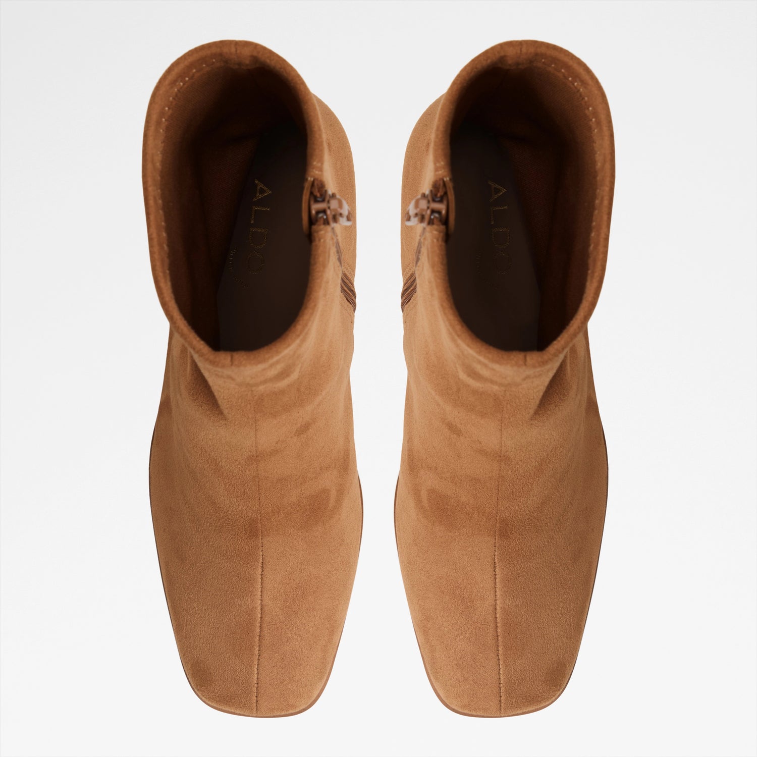 Marlo Ankle Boots