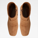 Marlo Ankle Boots