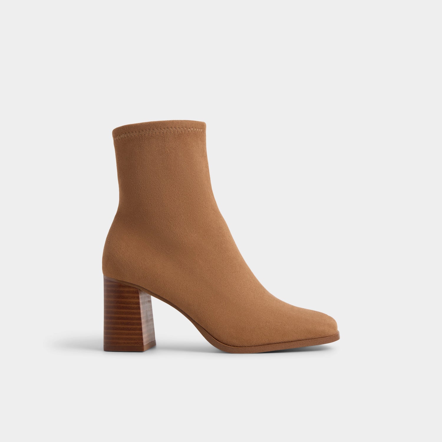 Marlo Ankle Boots