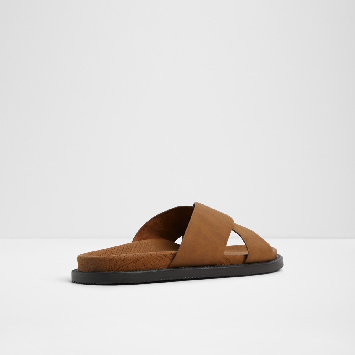 Marrin Slide Sandals