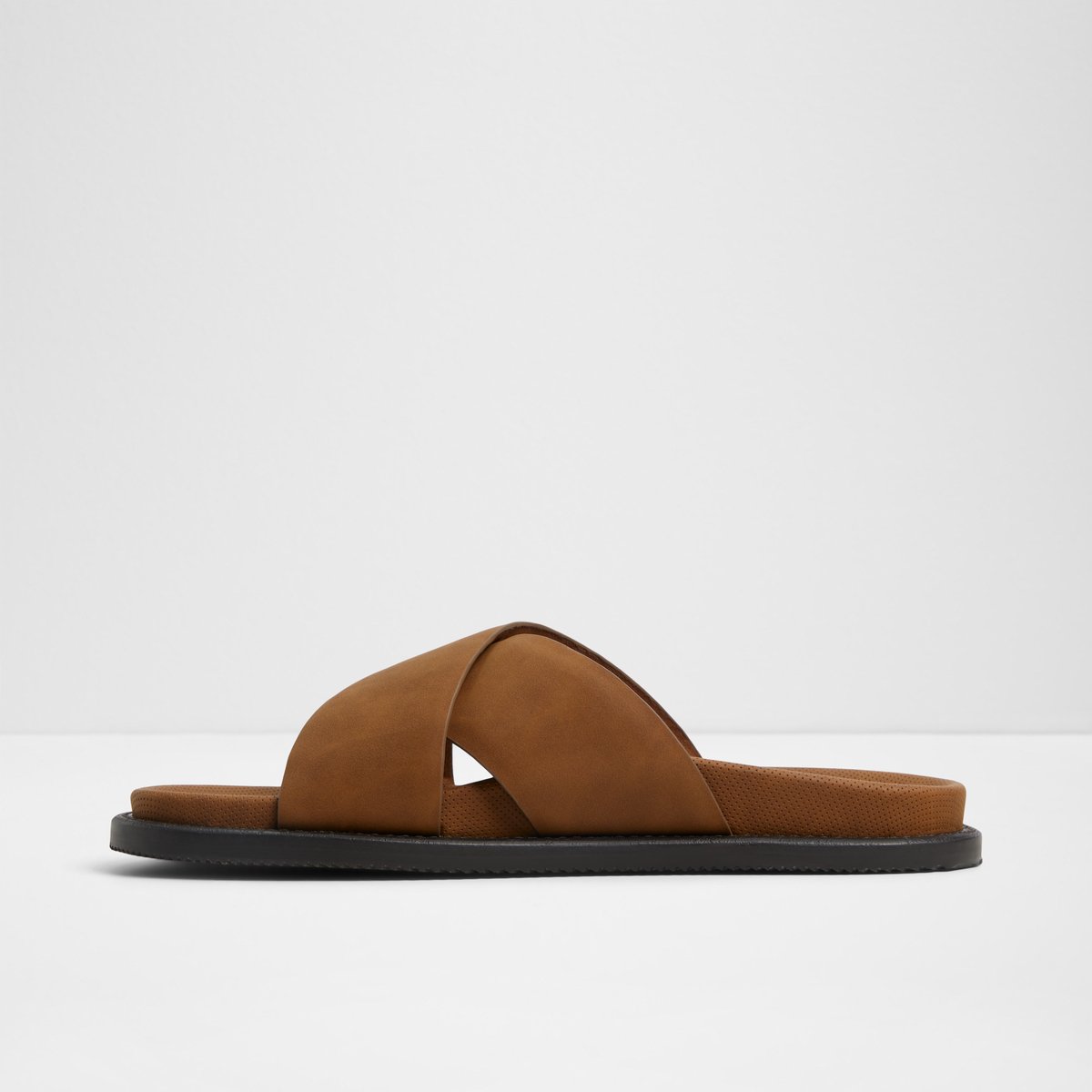 Marrin Slide Sandals