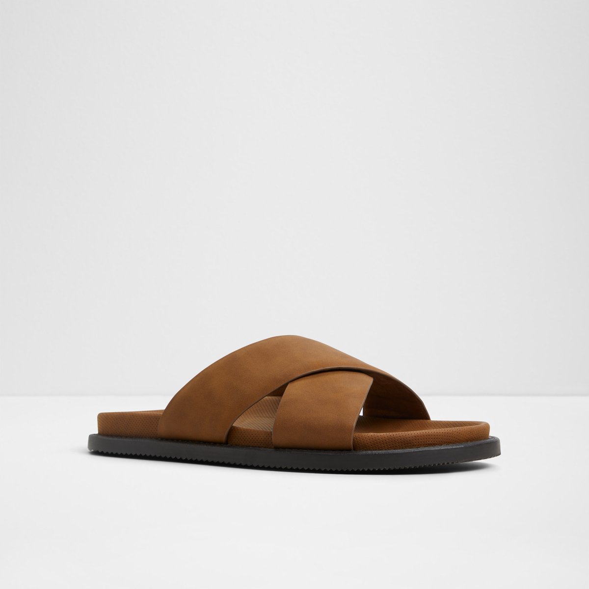 Marrin Slide Sandals