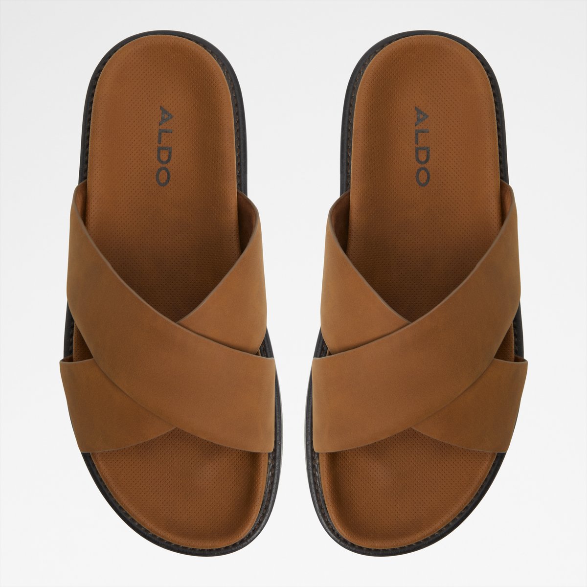 Marrin Slide Sandals