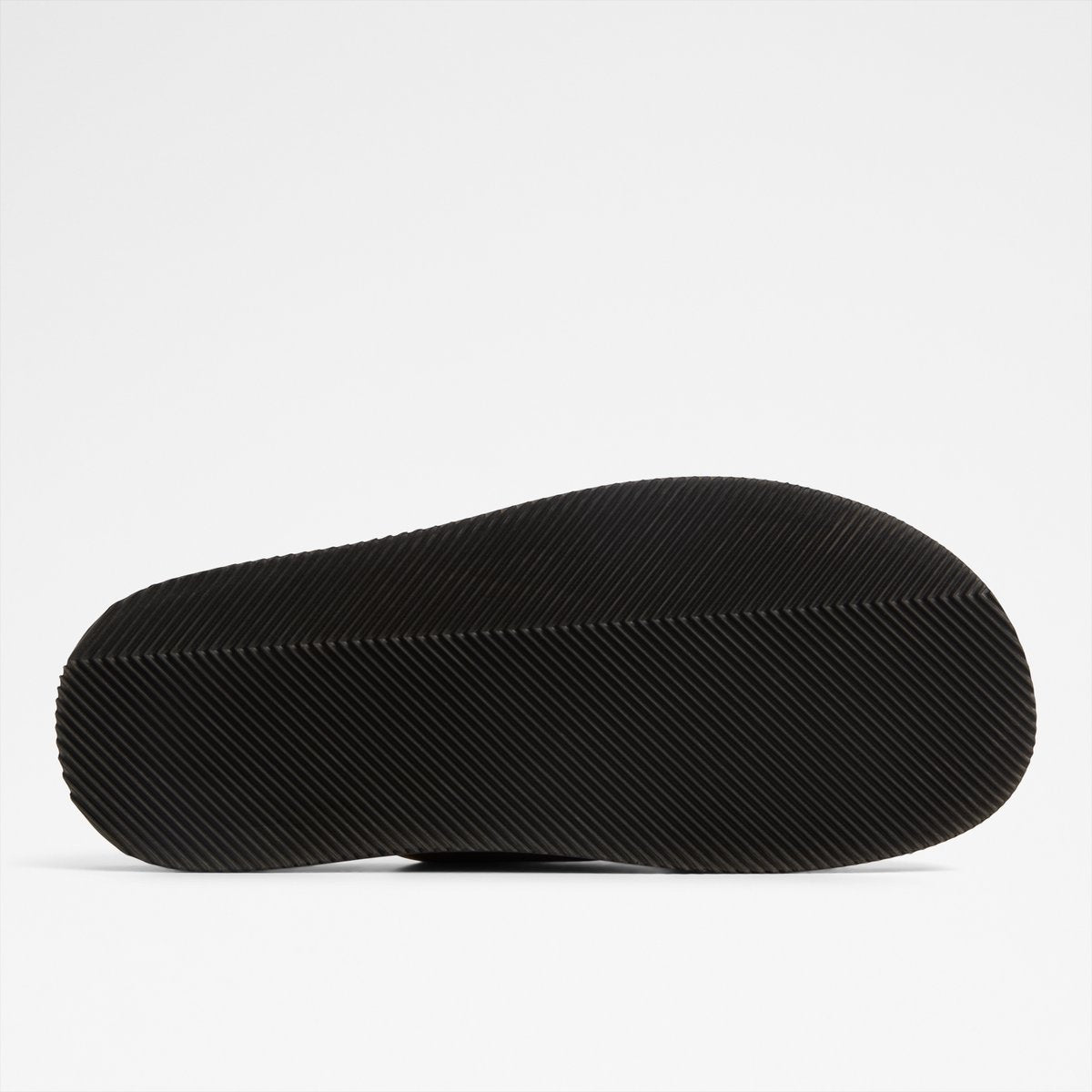 Marrin Slide Sandals