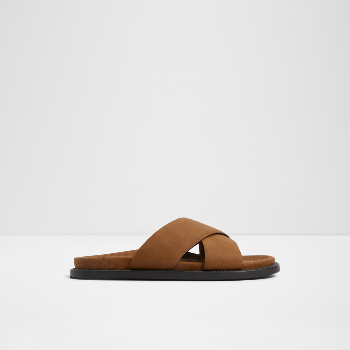 Marrin Slide Sandals